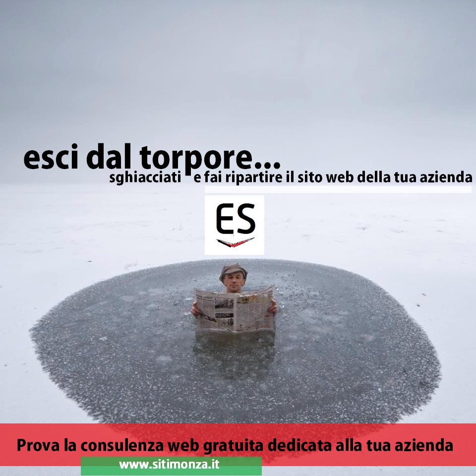 Soluzioni web su misura Milano