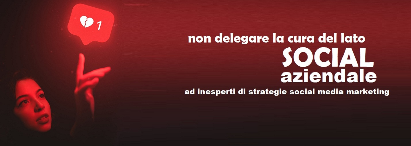 creazione blog aziendali milano