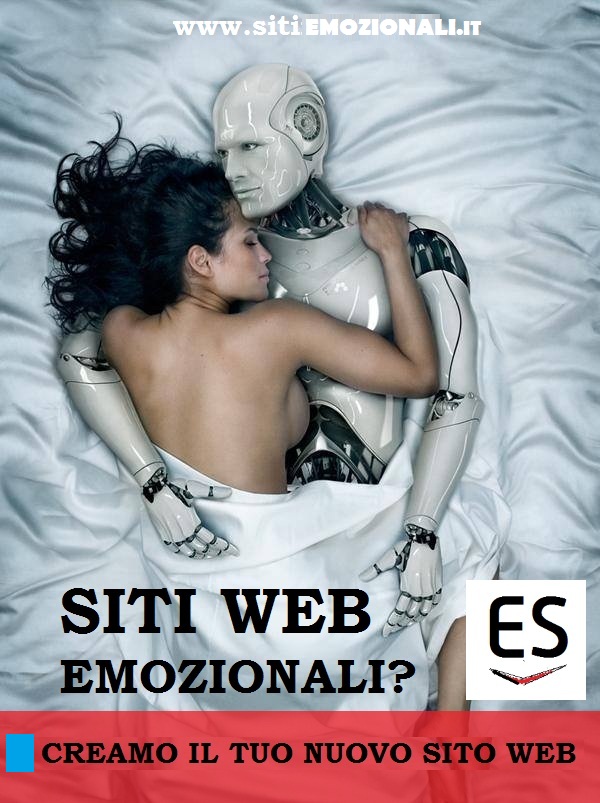 consulenza web marketing milano