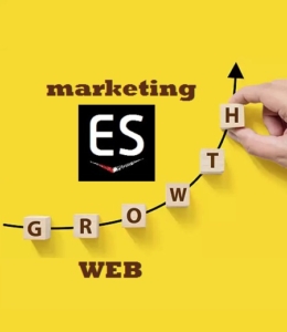 Growth Marketing Milano