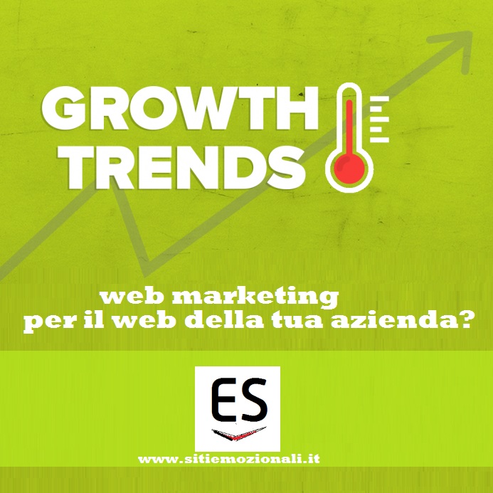 Growth Marketing Milano