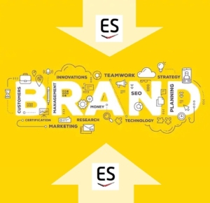 branding milano