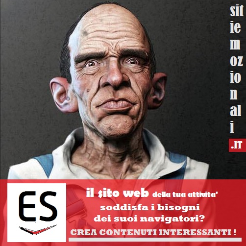 strategie content marketing