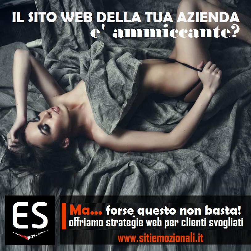 strategie content marketing
