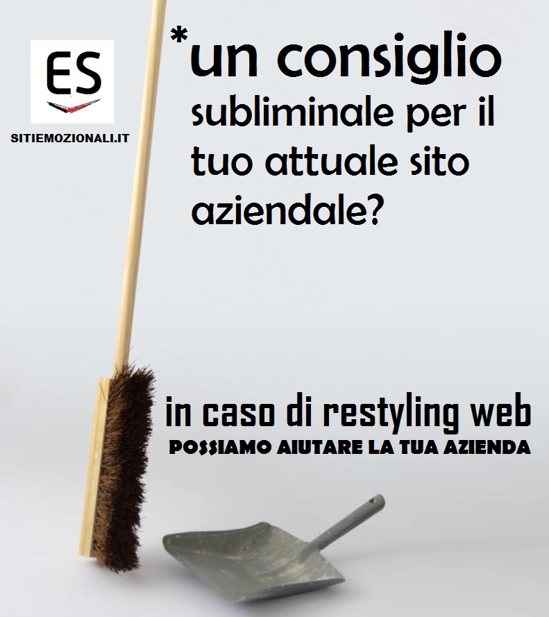strategie content marketing