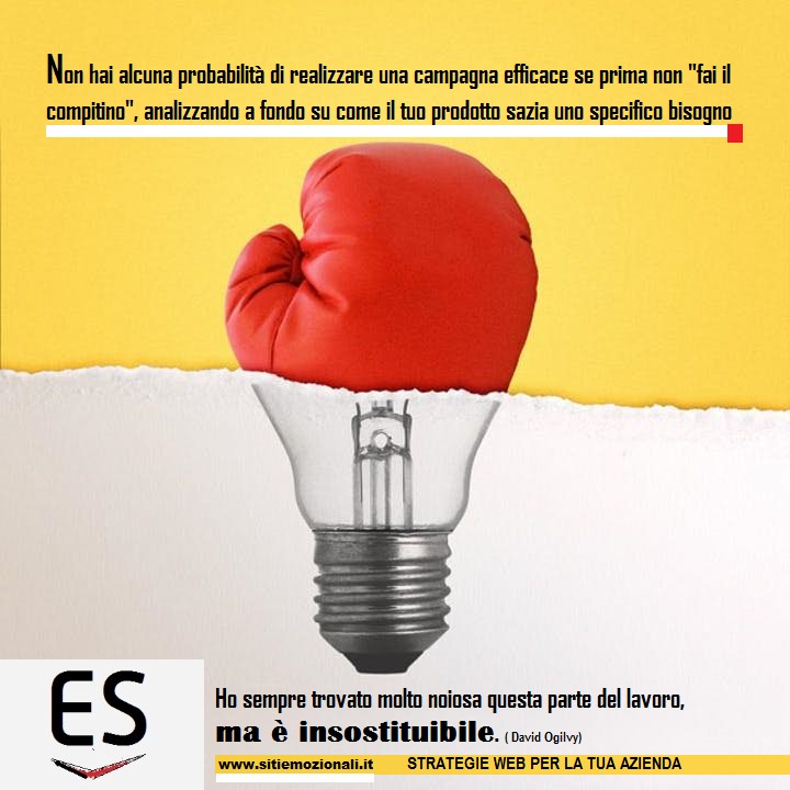 strategie content marketing