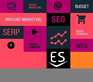Progettazione Siti Web Milano