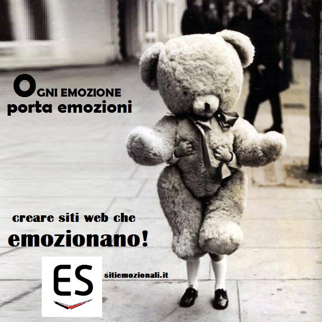 video marketing milano