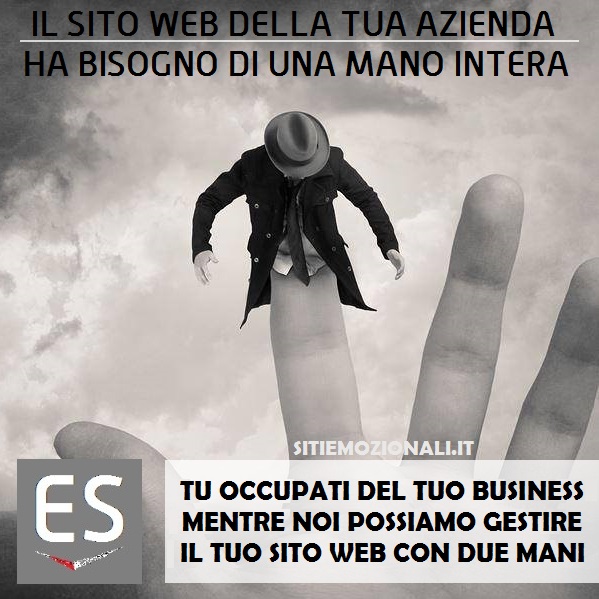 video marketing milano