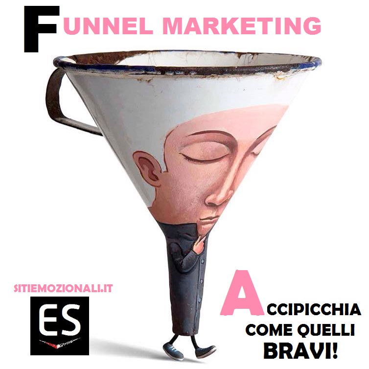 video marketing milano