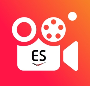 video marketing milano