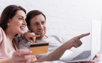 realizzazione siti internet milano