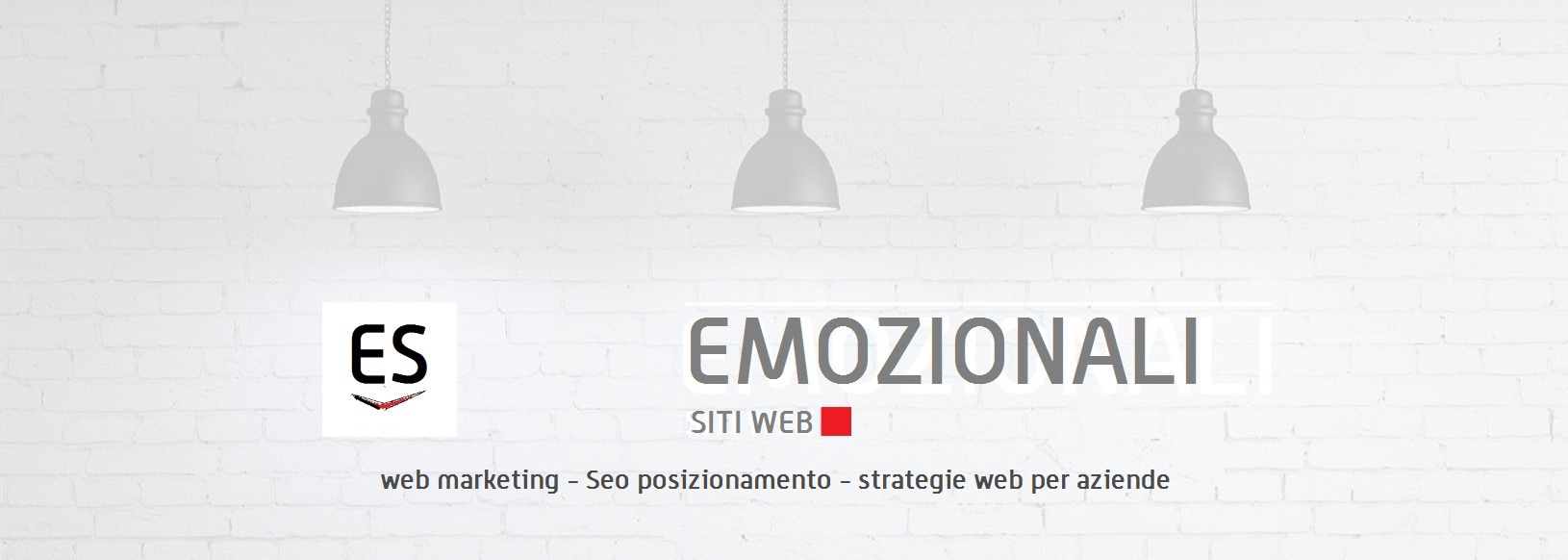 realizzazione siti web Monza