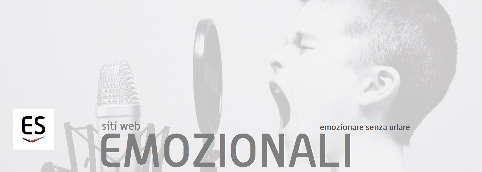 realizzazione siti web aziendali