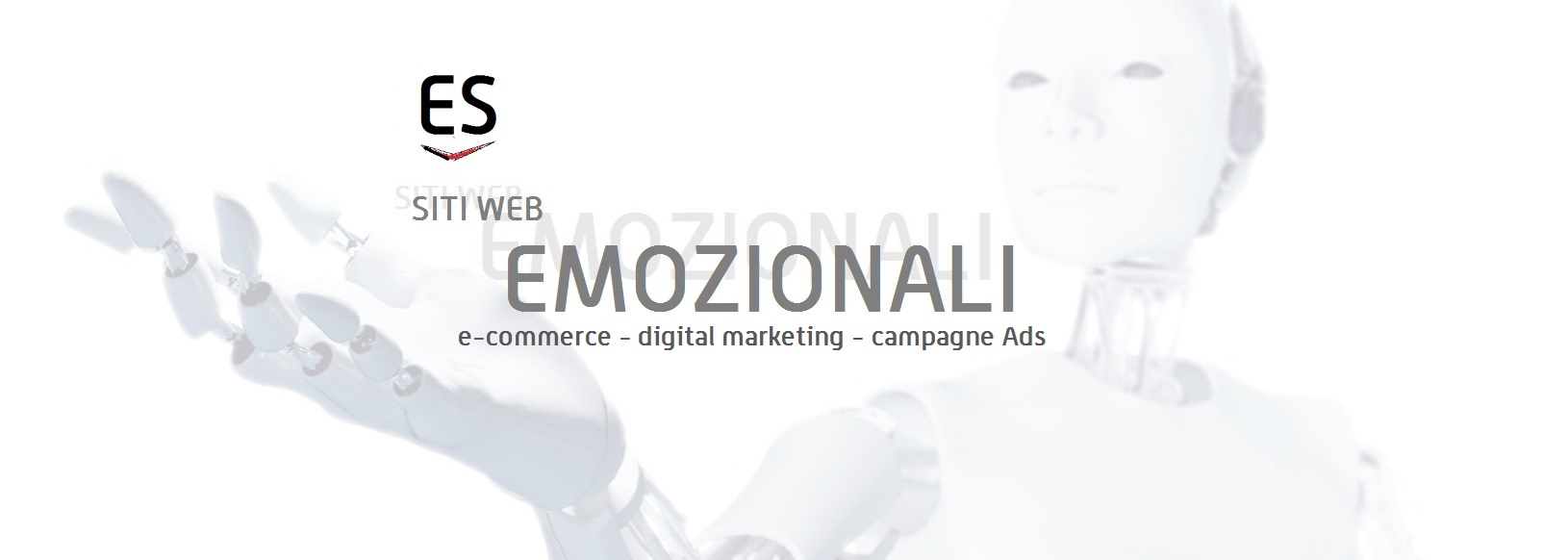 realizzazione siti web per aziende